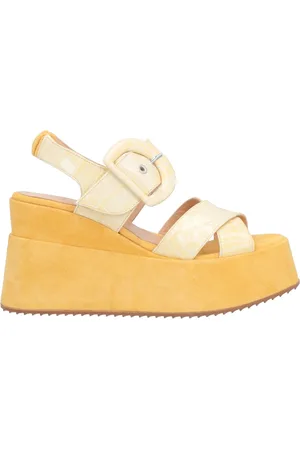 Bruglia CALZATURE Sandali