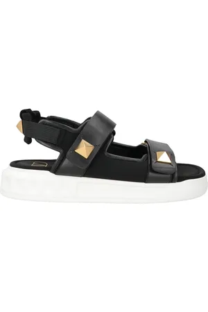 VALENTINO GARAVANI CALZATURE Sandali