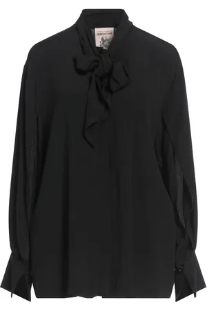 SEMICOUTURE TOPWEAR Camicie