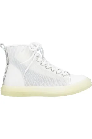 Giuseppe Zanotti CALZATURE Sneakers