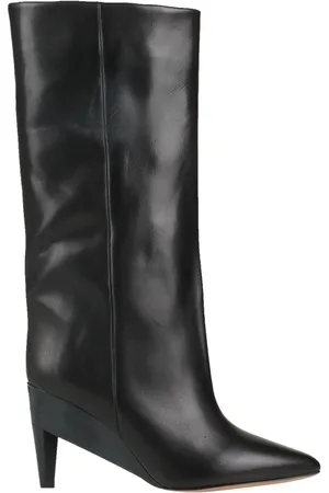 Isabel Marant CALZATURE Stivali
