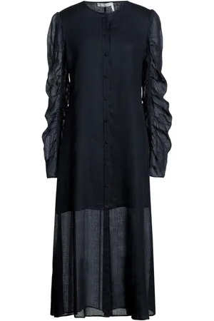 Chloé VESTITI Vestiti midi