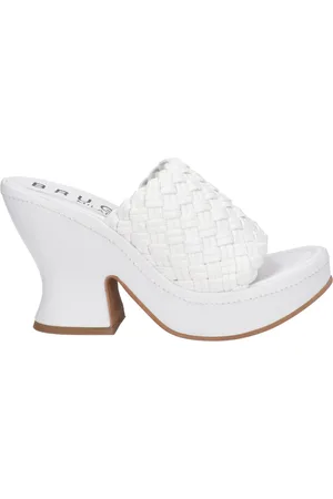 Bruglia CALZATURE Sandali