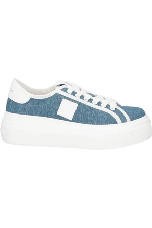 Givenchy CALZATURE Sneakers