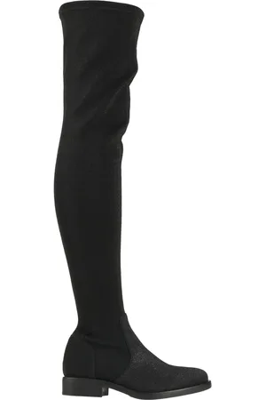 Pollini CALZATURE Stivali