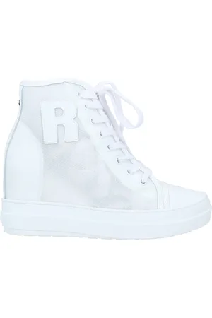 Rucoline CALZATURE Sneakers