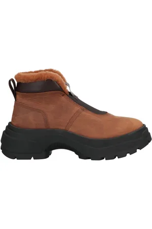 Maison Margiela CALZATURE Stivaletti