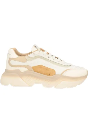 Dolce & Gabbana CALZATURE Sneakers