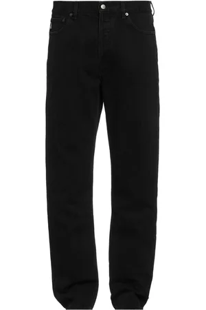 AMBUSH BOTTOMWEAR Pantaloni jeans