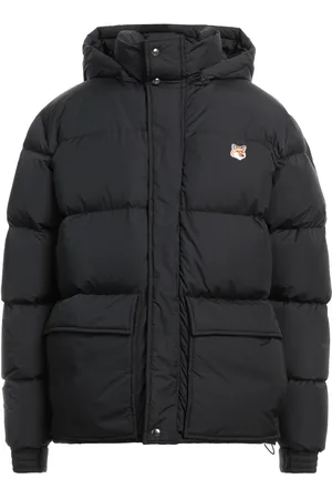 Maison Kitsuné CAPISPALLA Piumini & Imbottiti Sintetici