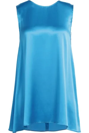 PUROTATTO TOPWEAR Top