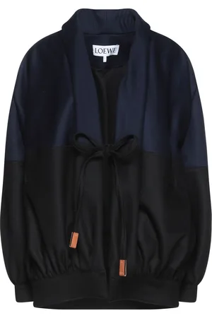 Loewe CAPISPALLA Giacche & Giubbotti