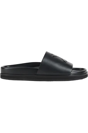 OFF-WHITE OFFWHITE™ CALZATURE Sandali