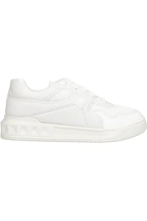 VALENTINO GARAVANI CALZATURE Sneakers