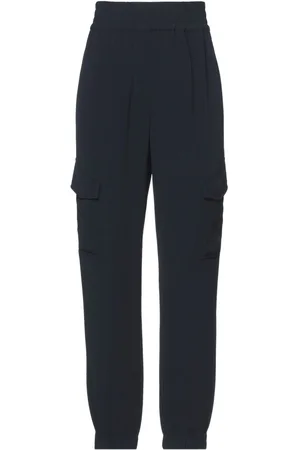 Brunello Cucinelli BOTTOMWEAR Pantaloni