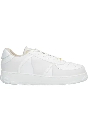 GCDS CALZATURE Sneakers