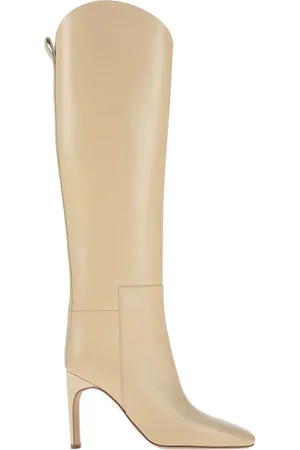 Jil Sander CALZATURE Stivali