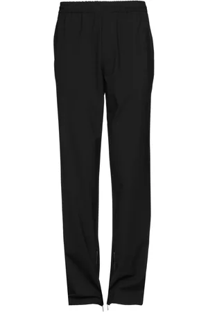 OFF-WHITE OFFWHITE™ BOTTOMWEAR Pantaloni