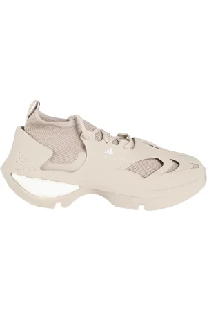 adidas CALZATURE Sneakers