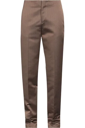 Missoni BOTTOMWEAR Pantaloni