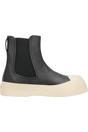 Marni CALZATURE Stivaletti