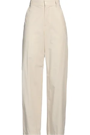 BARENA BOTTOMWEAR Pantaloni