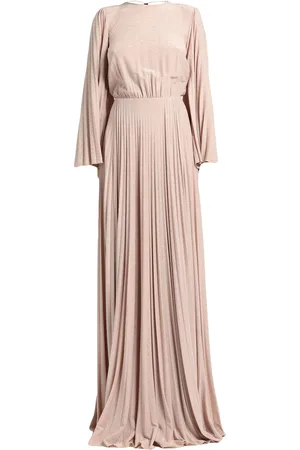 Elisabetta Franchi VESTITI Vestiti lunghi