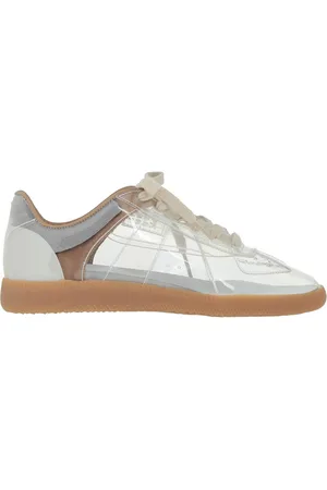 Maison Margiela CALZATURE Sneakers