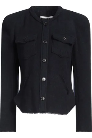 Marant Etoile CAPISPALLA Giacche & Giubbotti