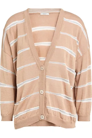 PESERICO SIGN MAGLIERIA Cardigan