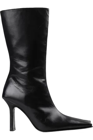 Miista CALZATURE Stivaletti
