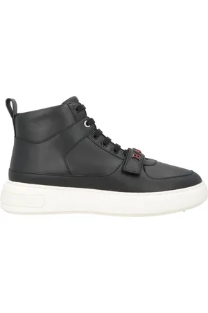 Bally CALZATURE Sneakers