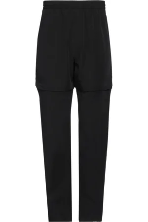 WoodWood BOTTOMWEAR Pantaloni
