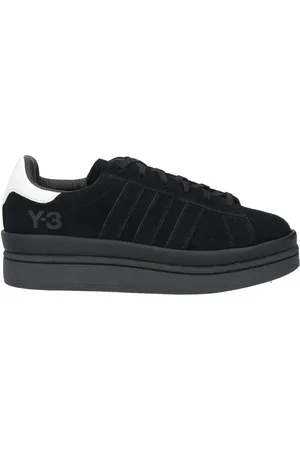 Y-3 Y3 CALZATURE Sneakers