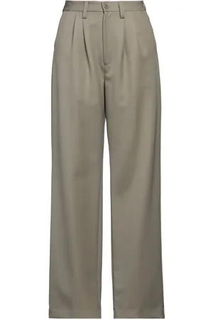 ANINE BING BOTTOMWEAR Pantaloni