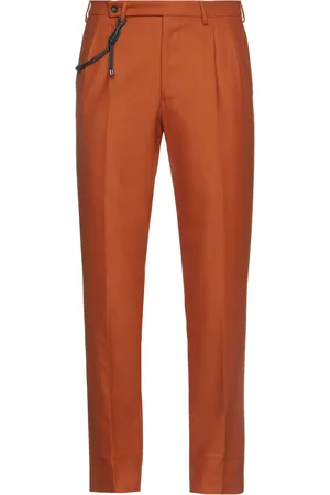 Berwich BOTTOMWEAR Pantaloni