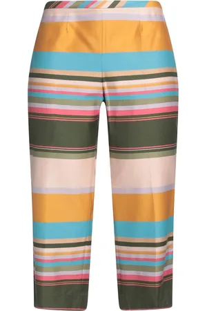 Missoni BOTTOMWEAR Pantaloni