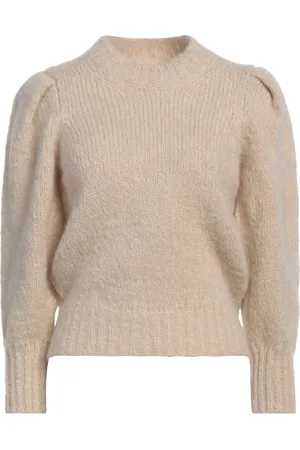 Isabel Marant MAGLIERIA Pullover