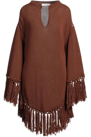 VALENTINO GARAVANI MAGLIERIA Pullover