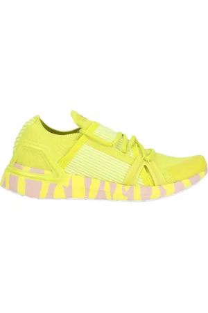 adidas CALZATURE Sneakers