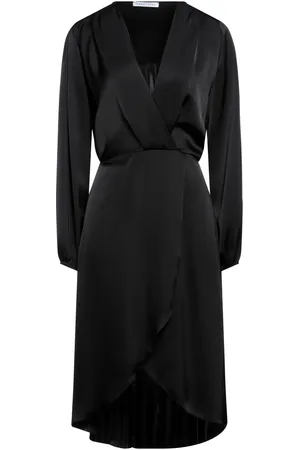 Caractere VESTITI Vestiti midi