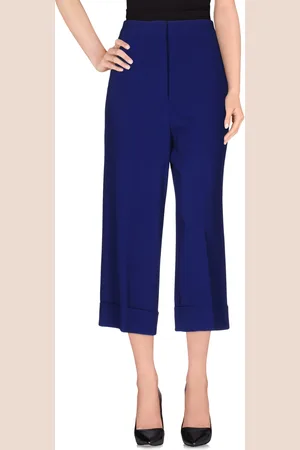 Sportmax BOTTOMWEAR Pantaloni