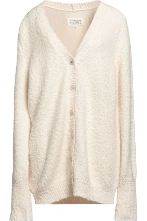 Maison Margiela MAGLIERIA Cardigan