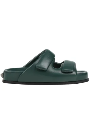 VALENTINO GARAVANI CALZATURE Sandali