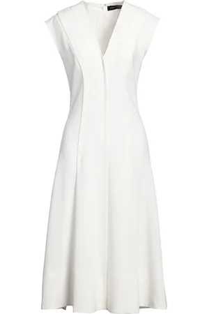 Proenza Schouler VESTITI Vestiti midi
