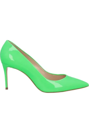 Casadei CALZATURE Decolletes