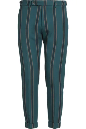 Berwich BOTTOMWEAR Pantaloni