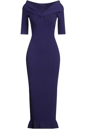 Serafini VESTITI Vestiti midi
