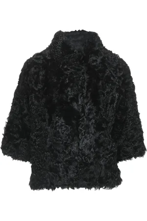 Moschino CAPISPALLA Cappotti