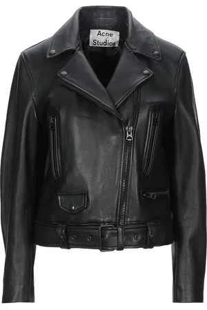Acne Studios CAPISPALLA Giacche & Giubbotti